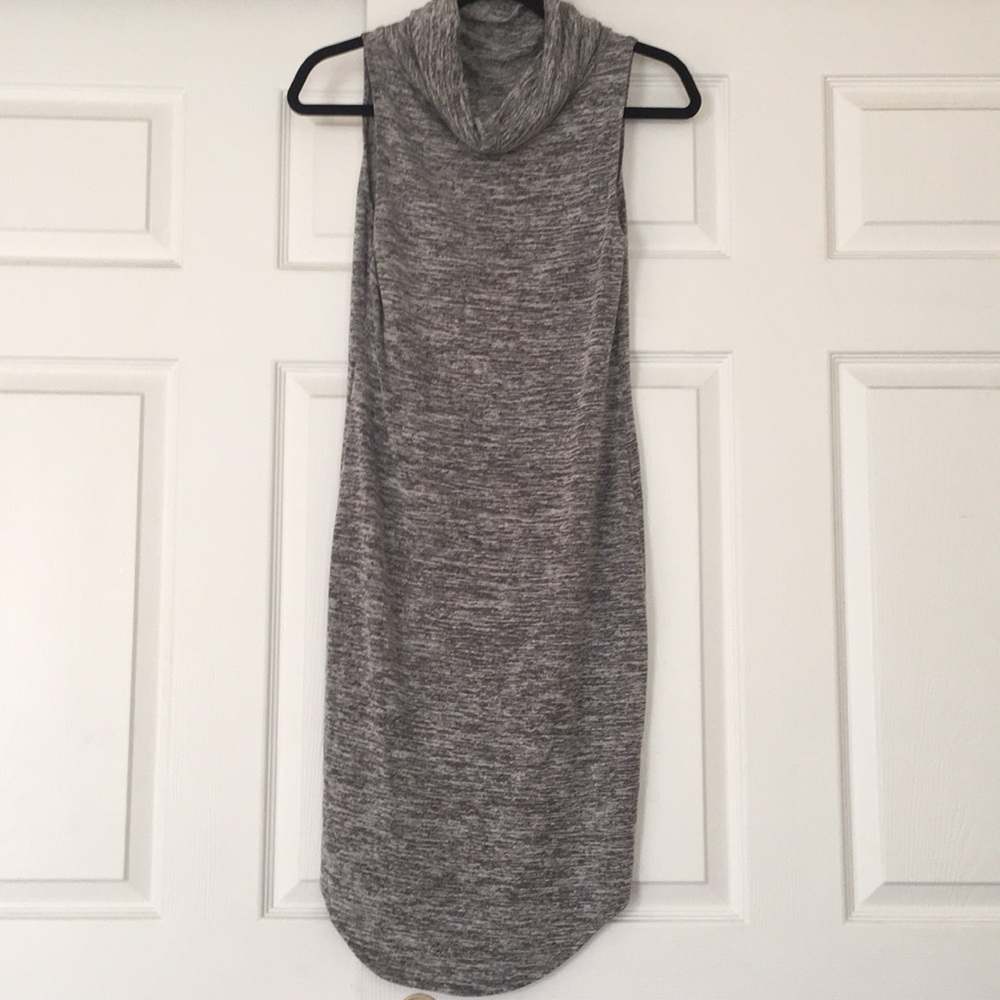 Nordstrom sweater dress